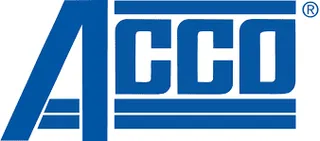 Acco Lifting logo
