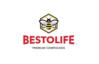 Bestolife logo