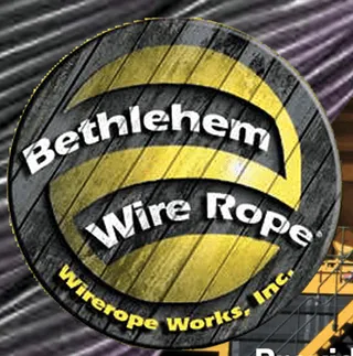 Bethlehem logo