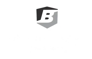 Black Cat logo