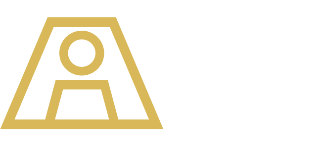 Breaker Technology logo