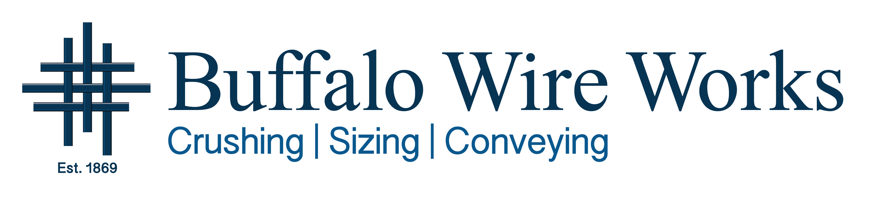 Buffalo Wear logo