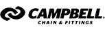 Campbell logo