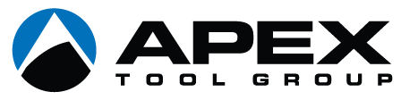 Cooper Tools logo