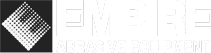 Empire Abrasive logo