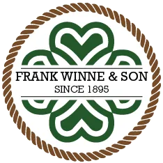 FB Winne logo