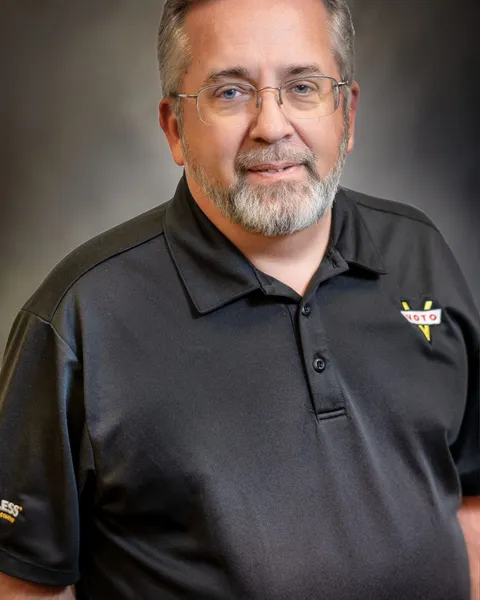 James Shorts Jr., Inside Sales