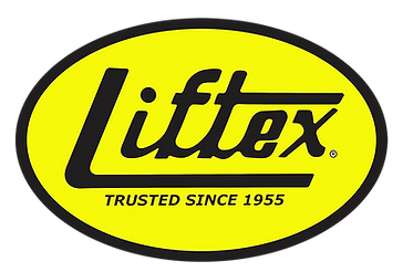 Liftex logo