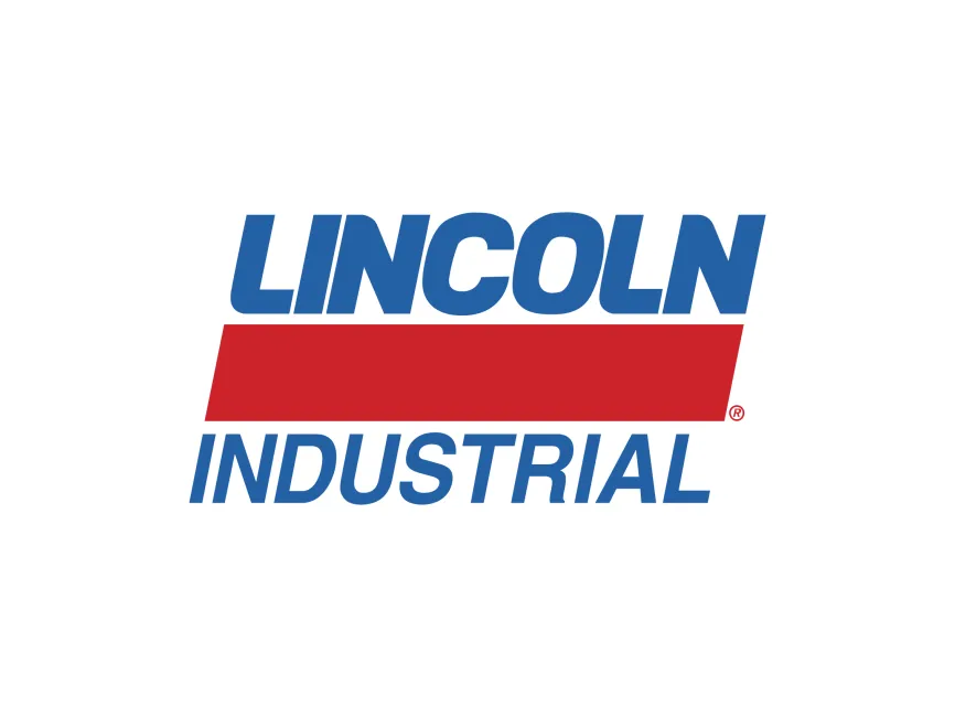 Lincoln logo