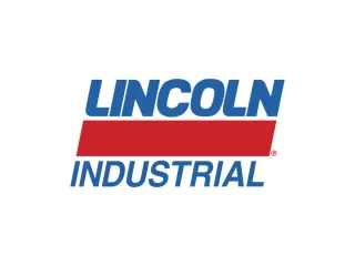 Lincoln logo