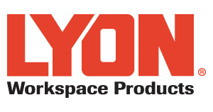 Lyon Metal logo