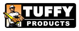 Tuffy Web logo
