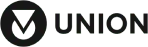 Union logo