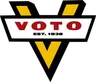 Voto Sales, est. 1938