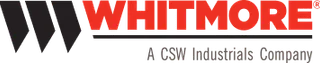 Whitmore logo