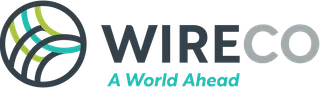 Wireco logo