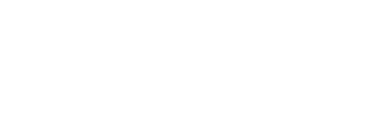 Yale Cordage logo