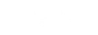 Yale Cordage logo