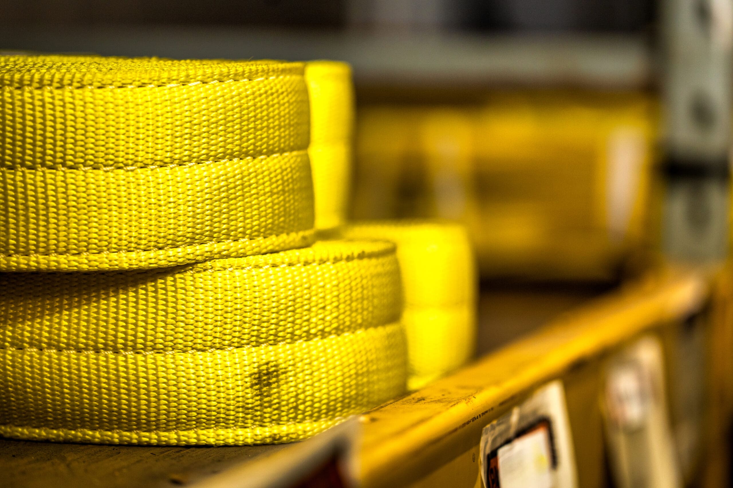 About Us - Voto Manufacturers Sales Company